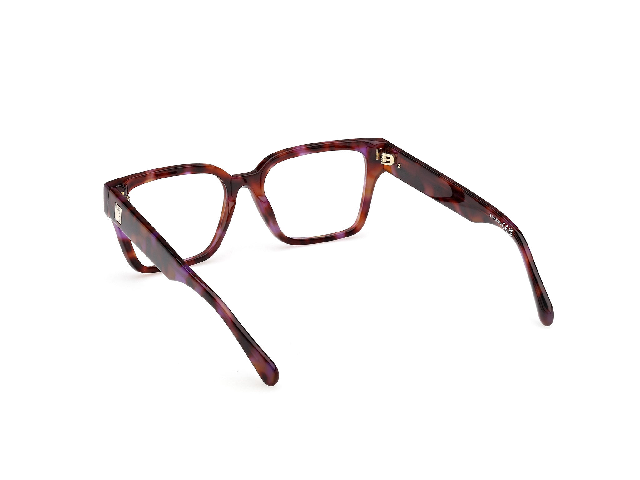 MAX &amp;CO MO5179 055 51