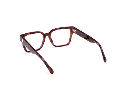 MAX &amp;CO MO5179 055 51