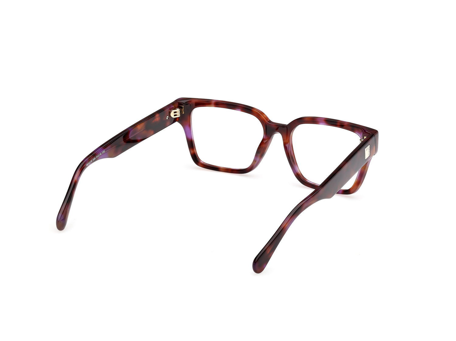 MAX &amp;CO MO5179 055 54