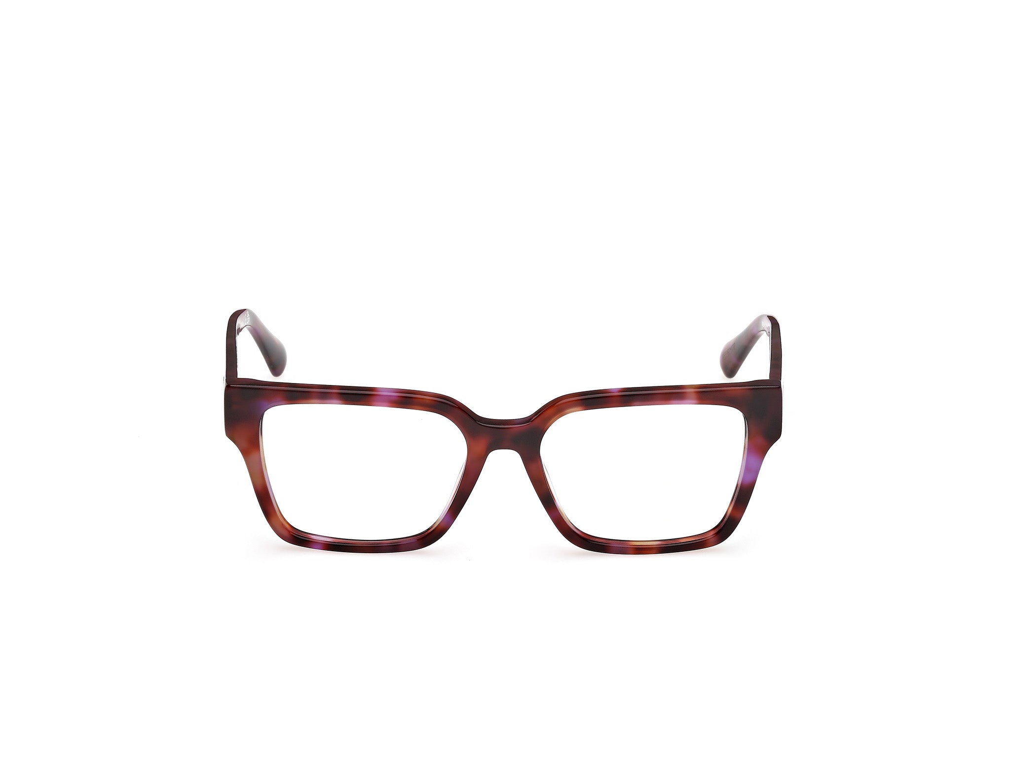 MAX &amp;CO MO5179 055 51