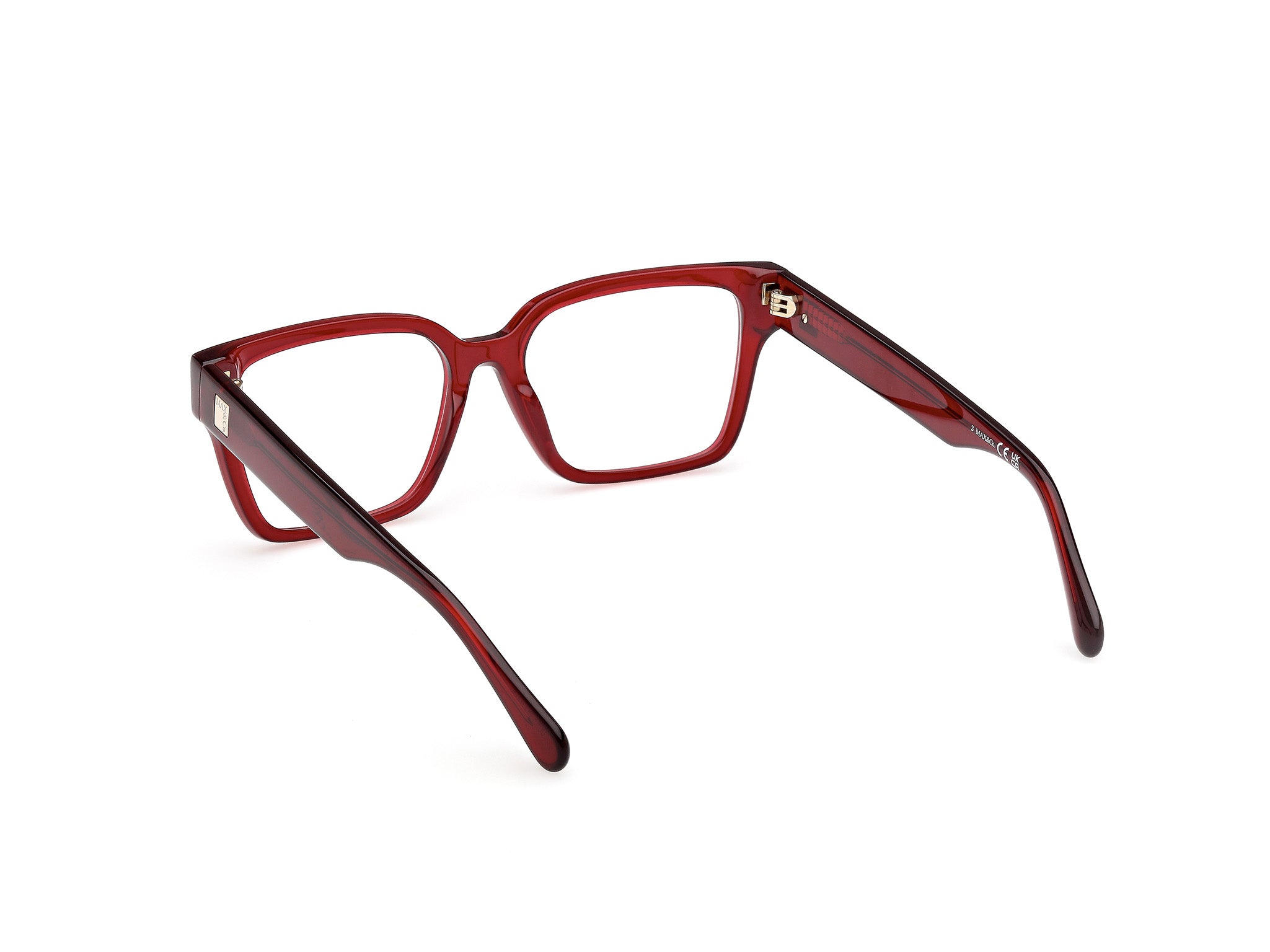 MAX &amp;CO MO5179 066 54