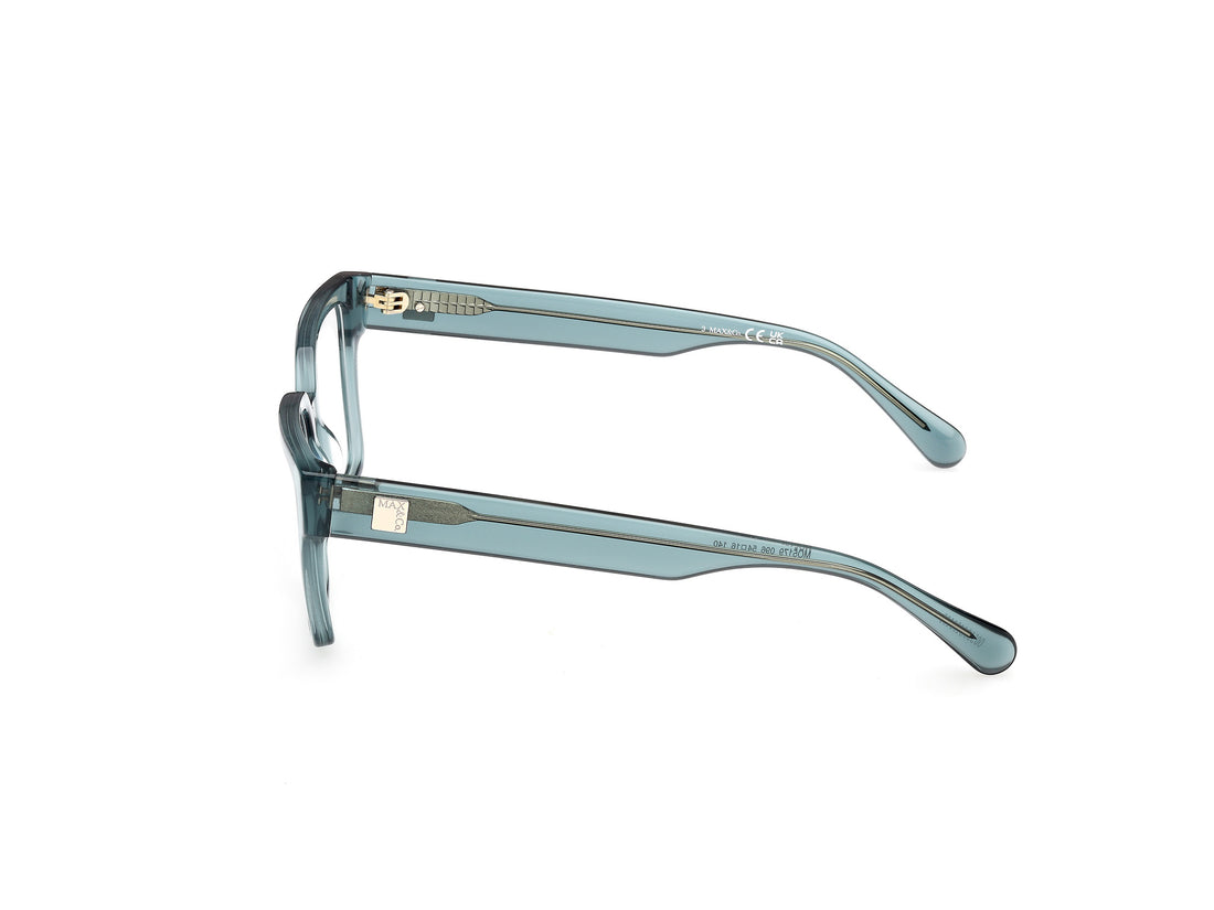 MAX &CO MO5179 096 54