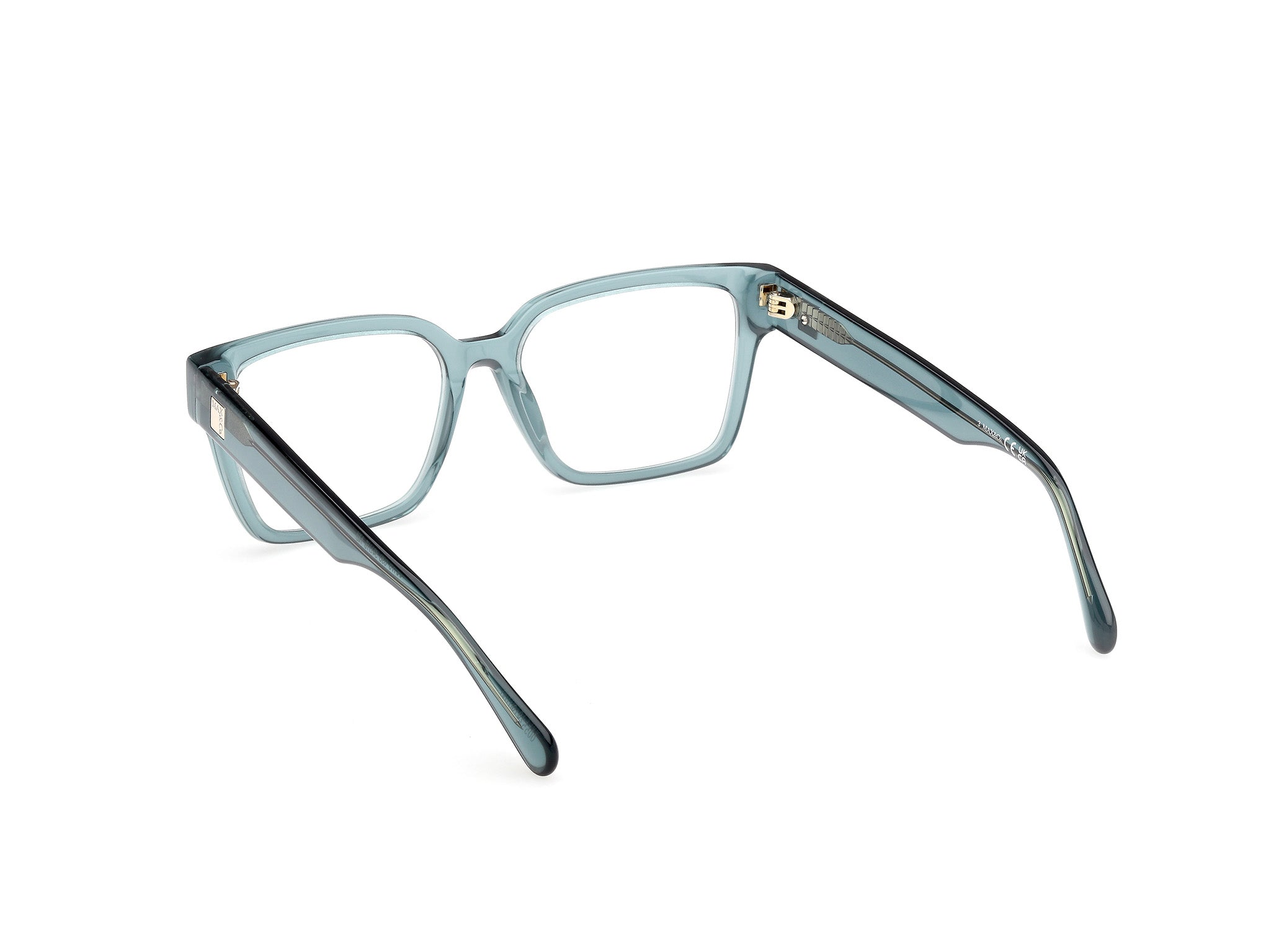 MAX &amp;CO MO5179 096 54