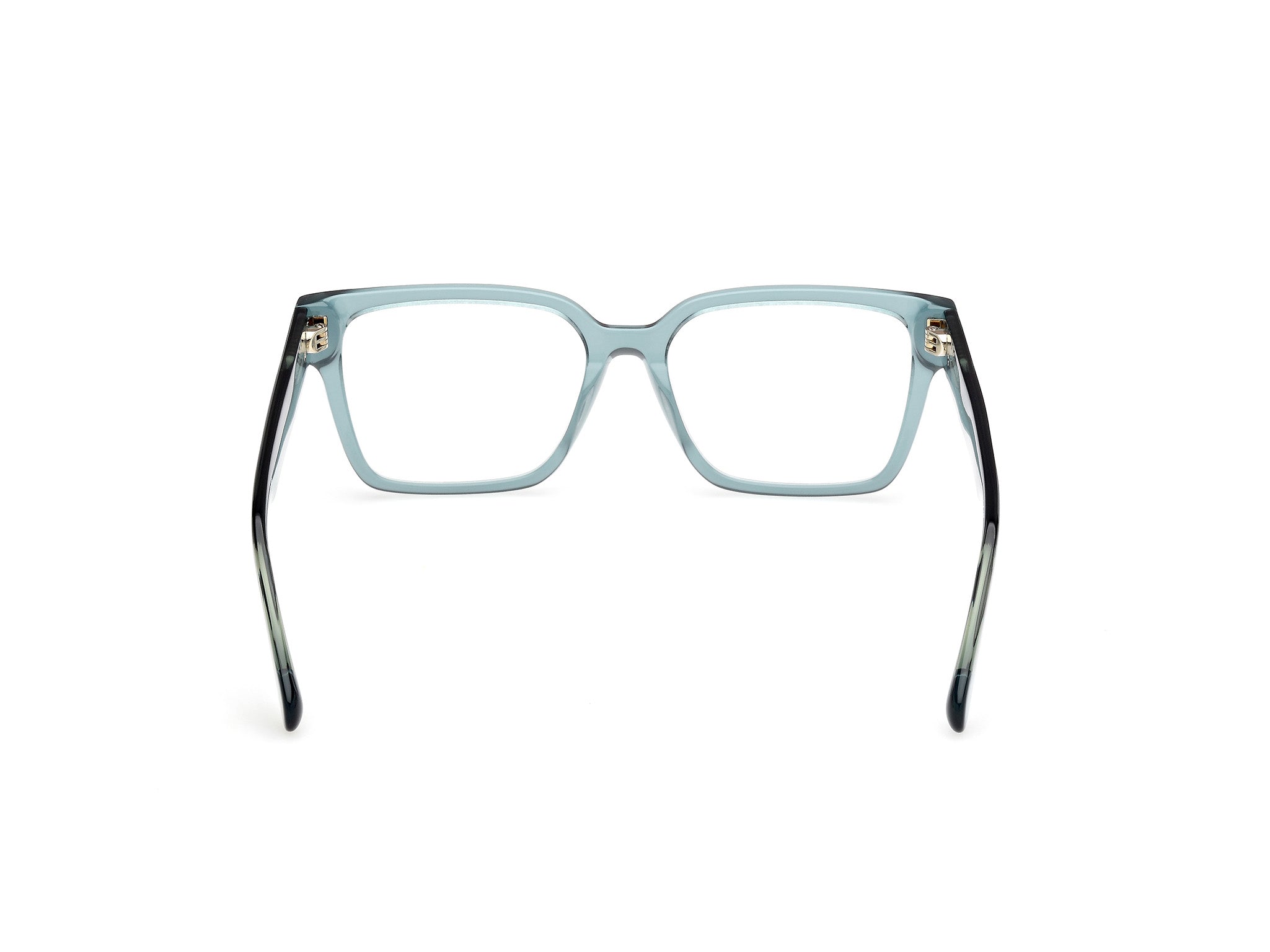 MAX &amp;CO MO5179 096 51