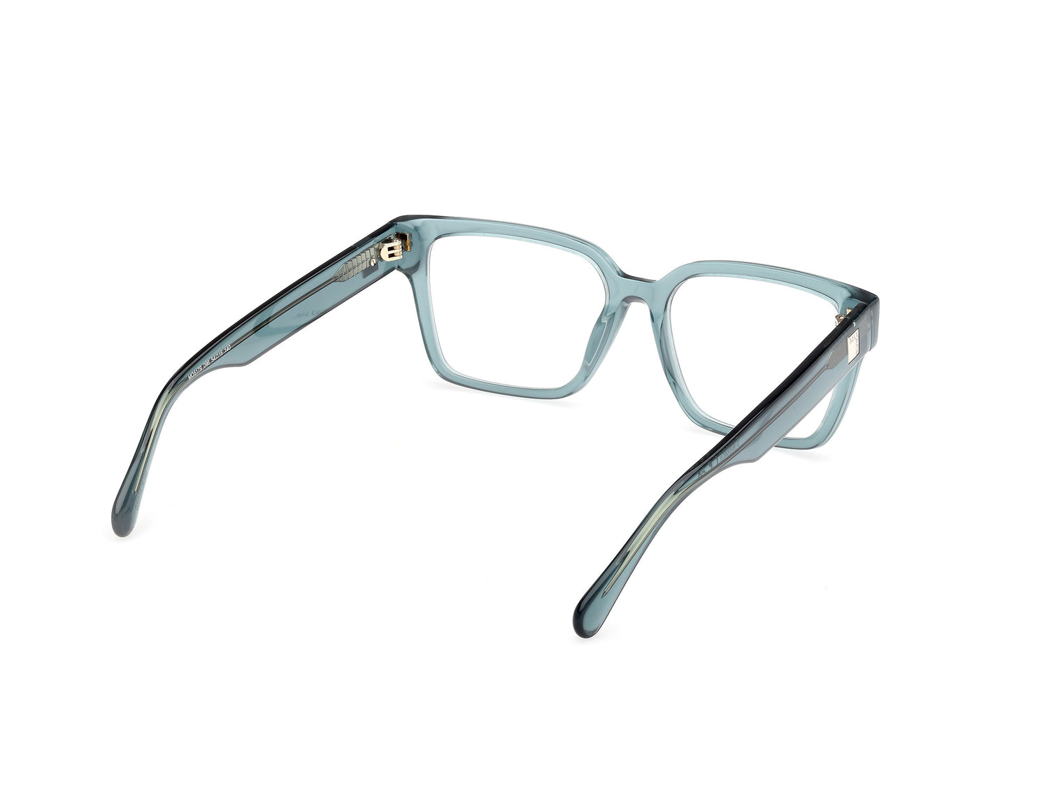 MAX &amp;CO MO5179 096 51