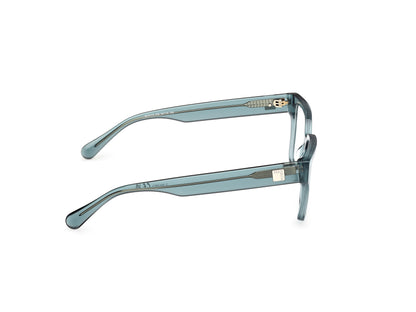 MAX &amp;CO MO5179 096 54