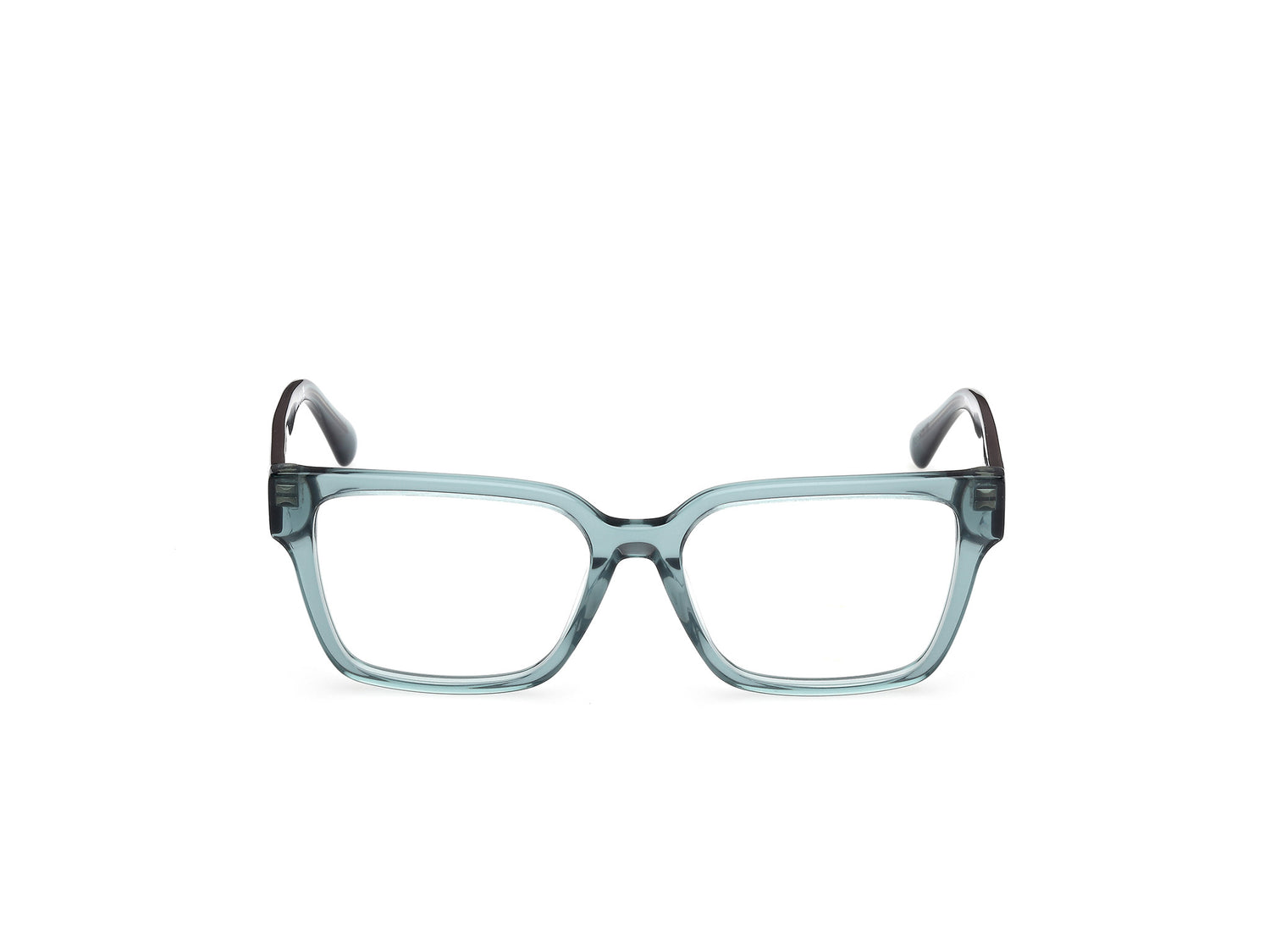 MAX &amp;CO MO5179 096 51