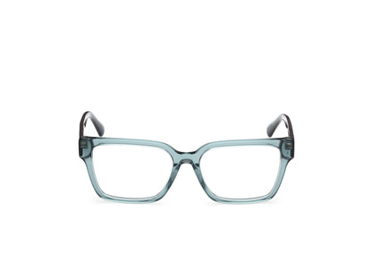 MAX &amp;CO MO5179 096 51