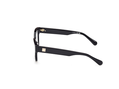 MAX &amp;CO MO5180 001 49