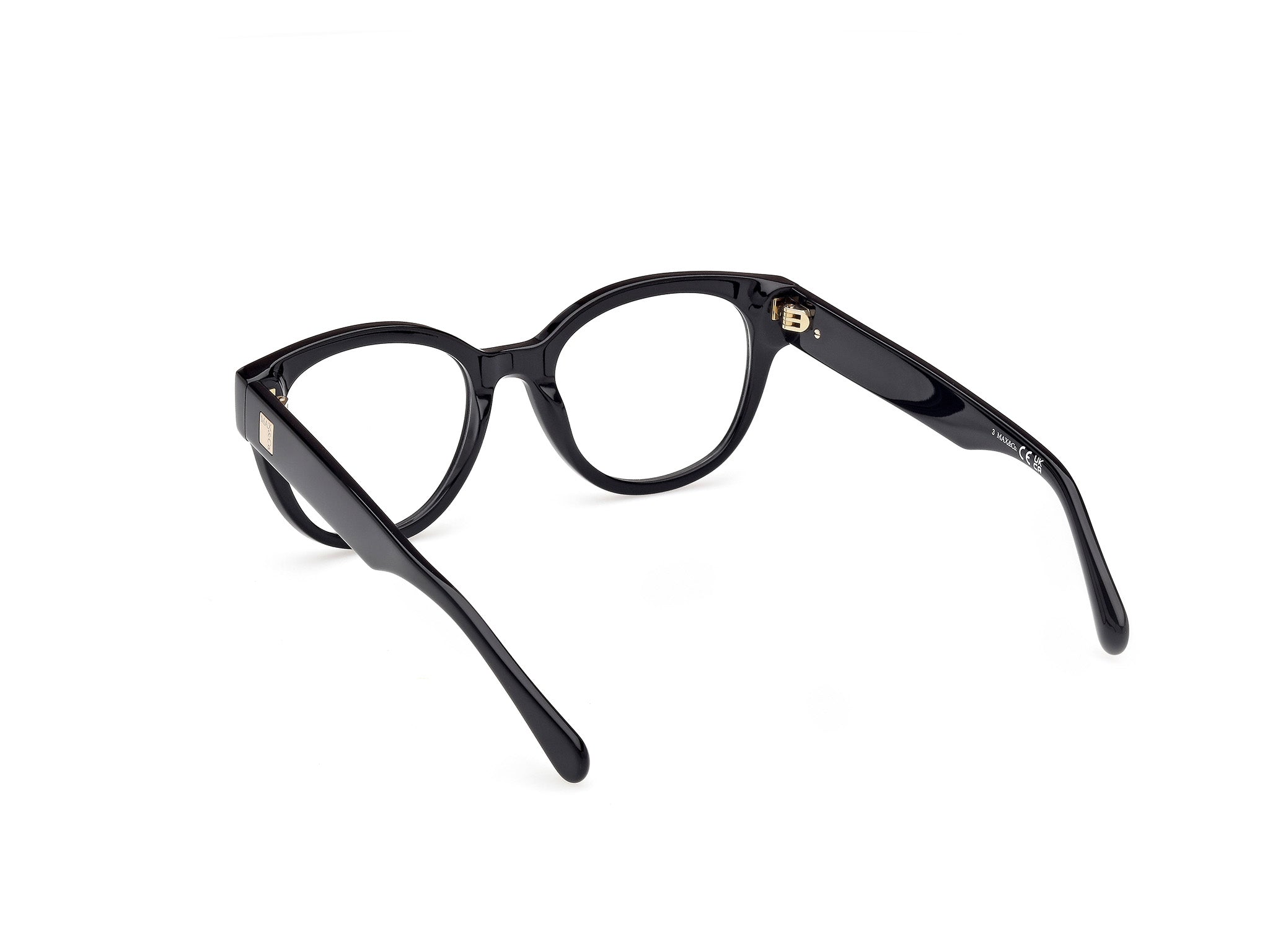 MAX &amp;CO MO5180 001 49