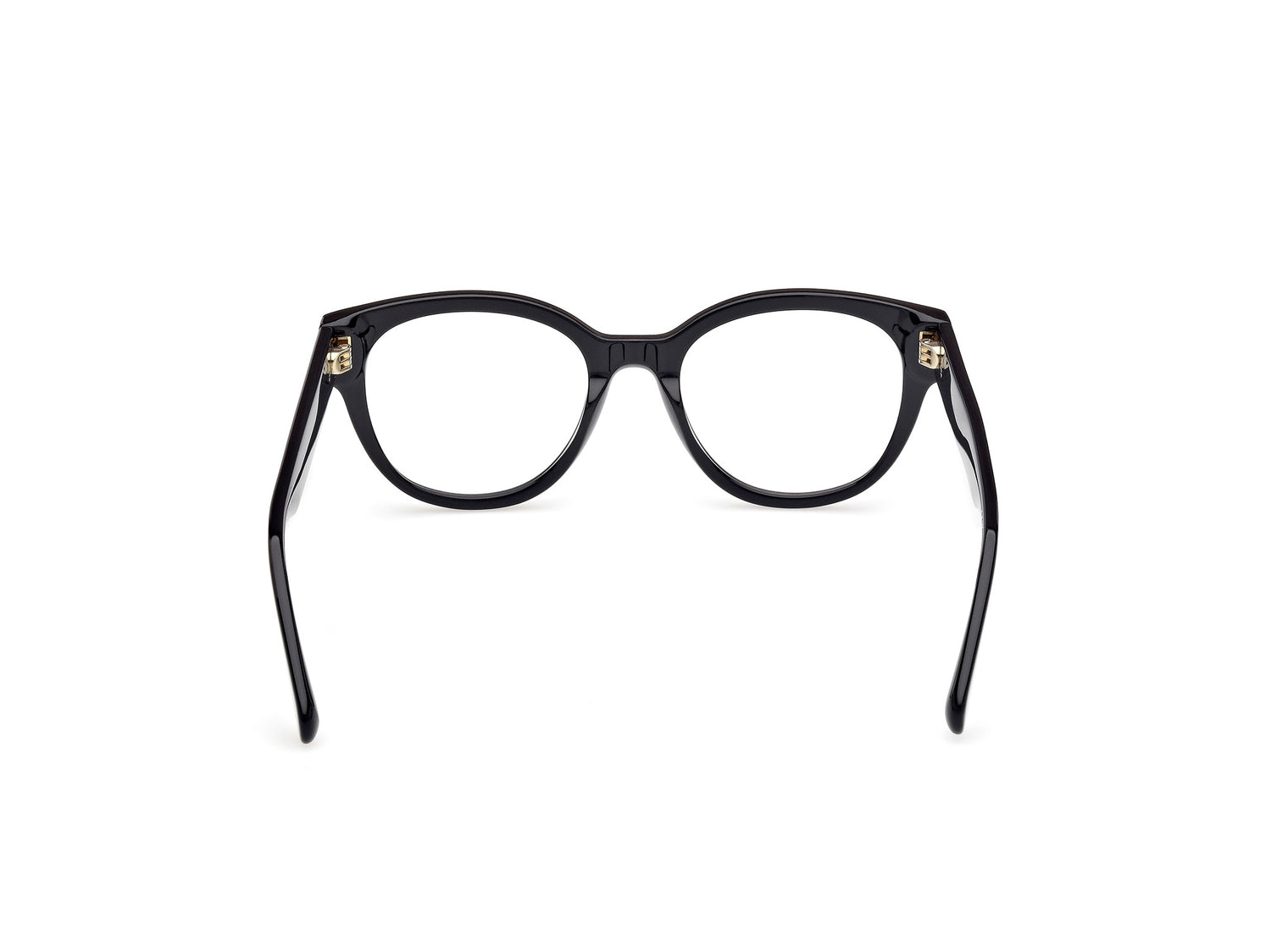 MAX &amp;CO MO5180 001 49