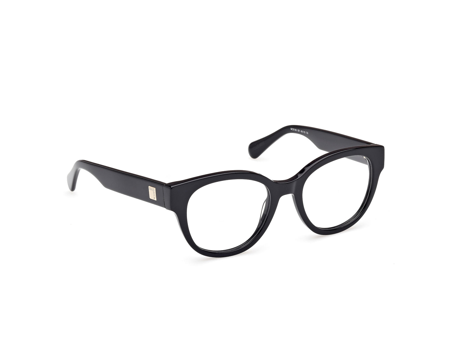 MAX &amp;CO MO5180 001 52