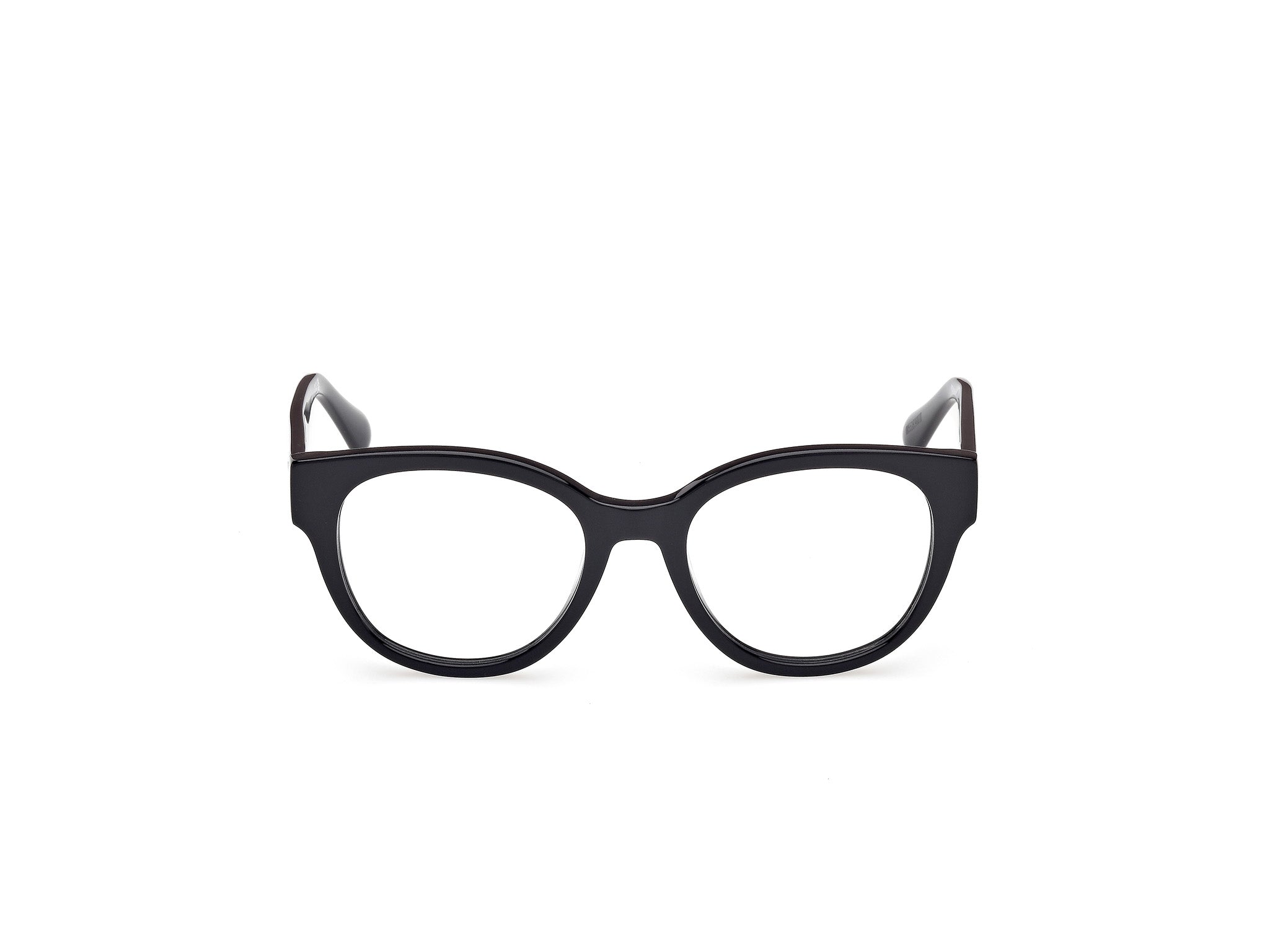 MAX &amp;CO MO5180 001 52