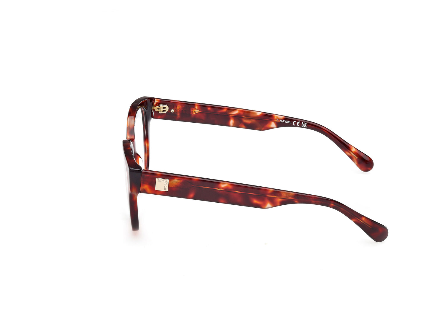 MAX &amp;CO MO5180 054 49