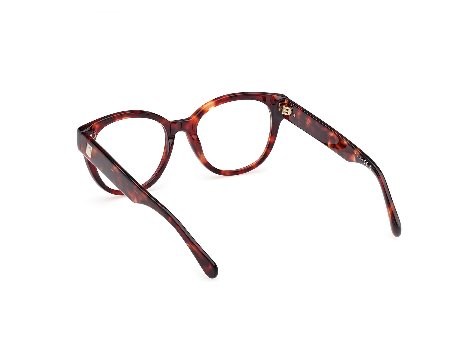 MAX &amp;CO MO5180 054 49