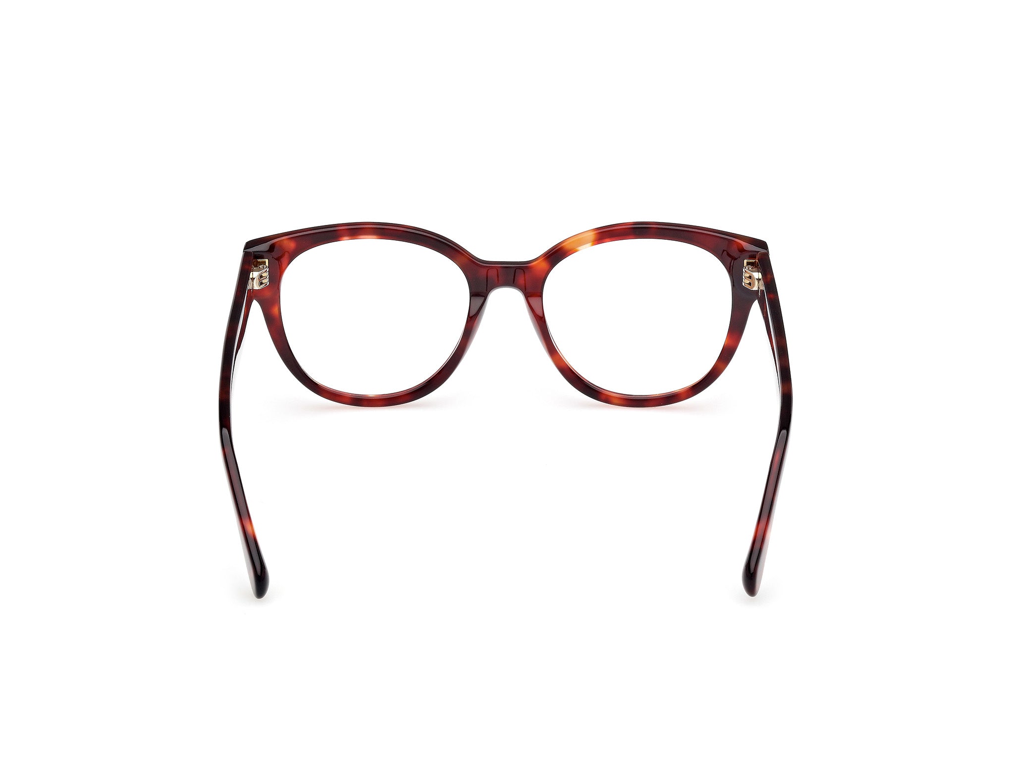 MAX &amp;CO MO5180 054 49