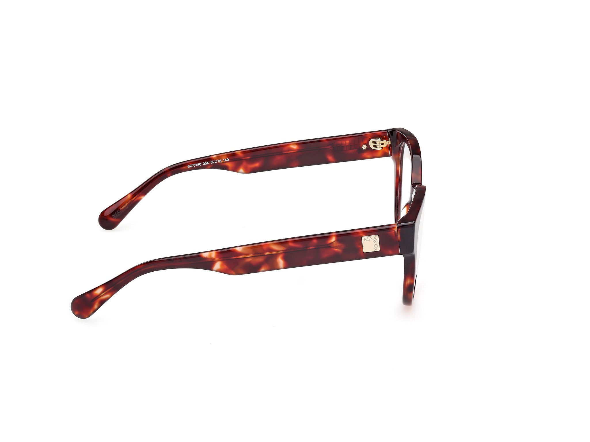 MAX &amp;CO MO5180 054 49