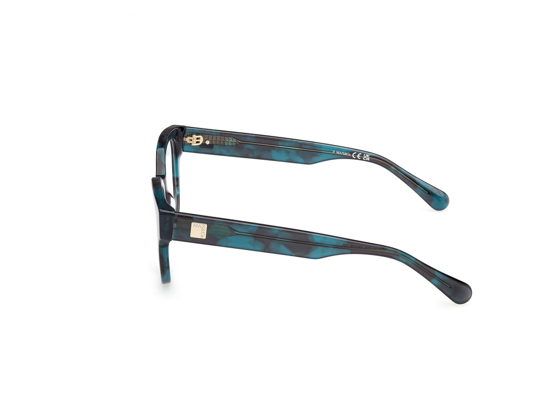 MAX &CO MO5180 055 49