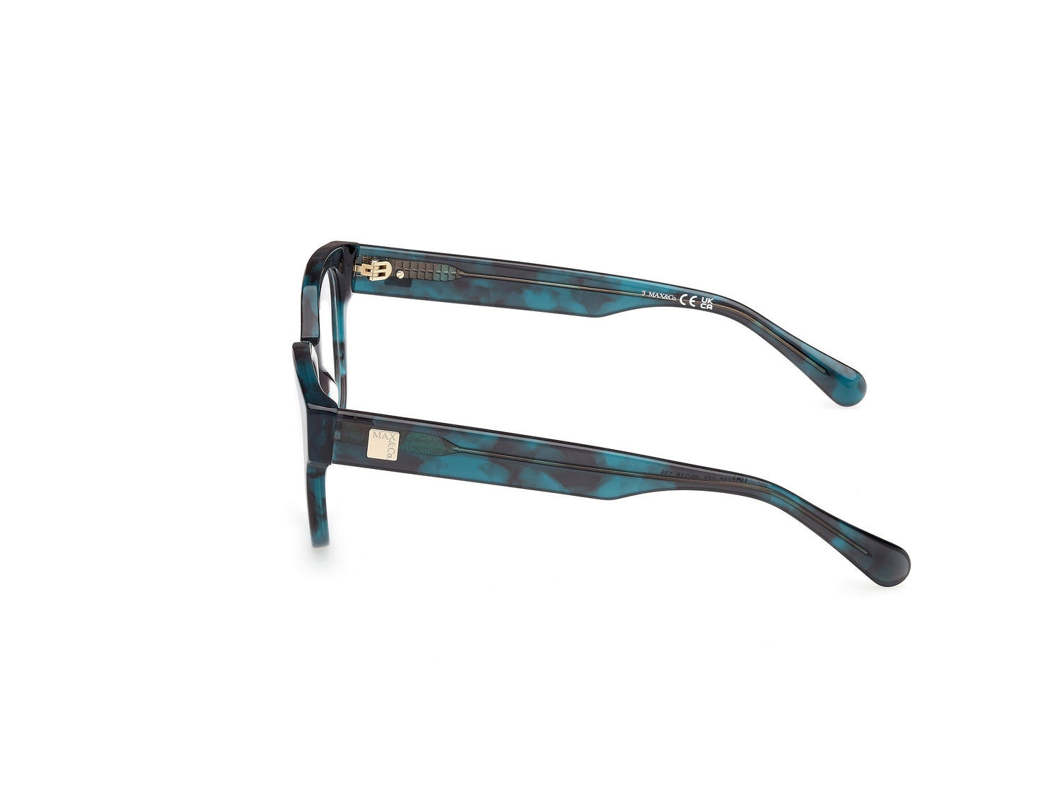 MAX &amp;CO MO5180 055 52