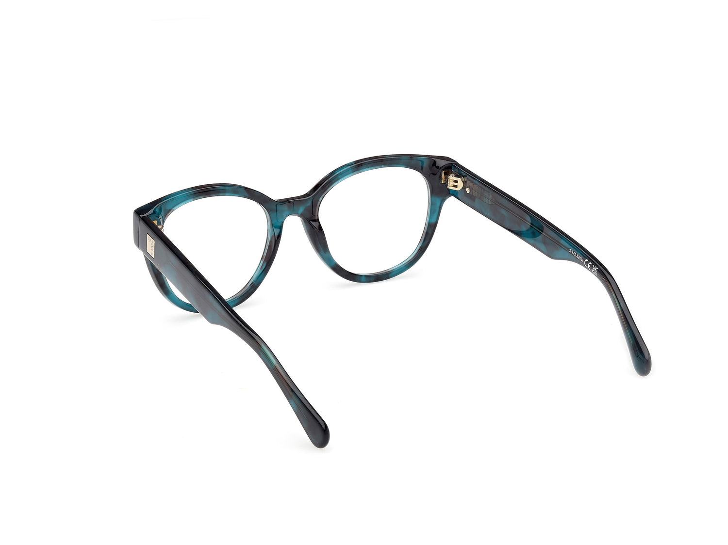 MAX &amp;CO MO5180 055 52