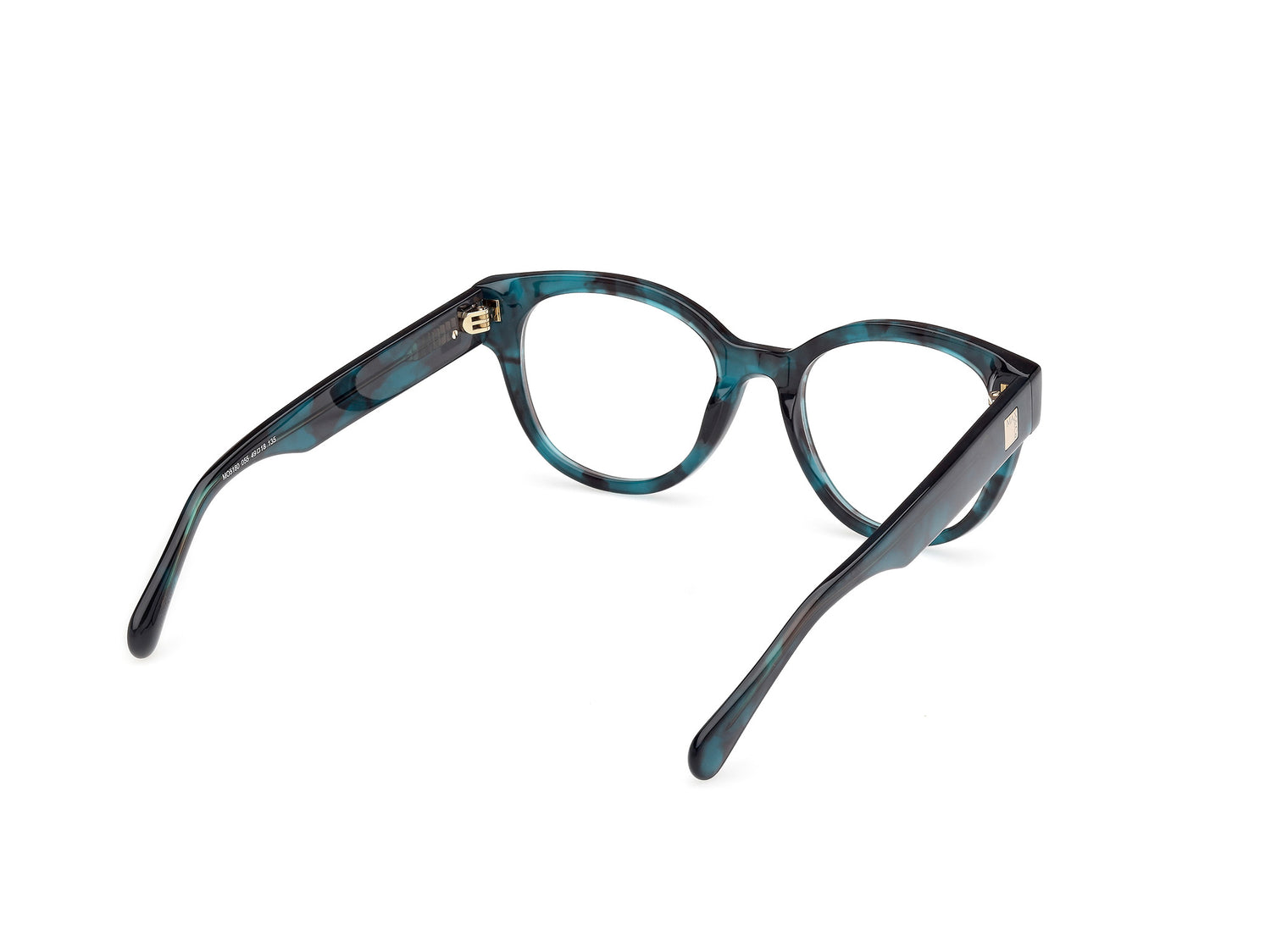 MAX &amp;CO MO5180 055 52