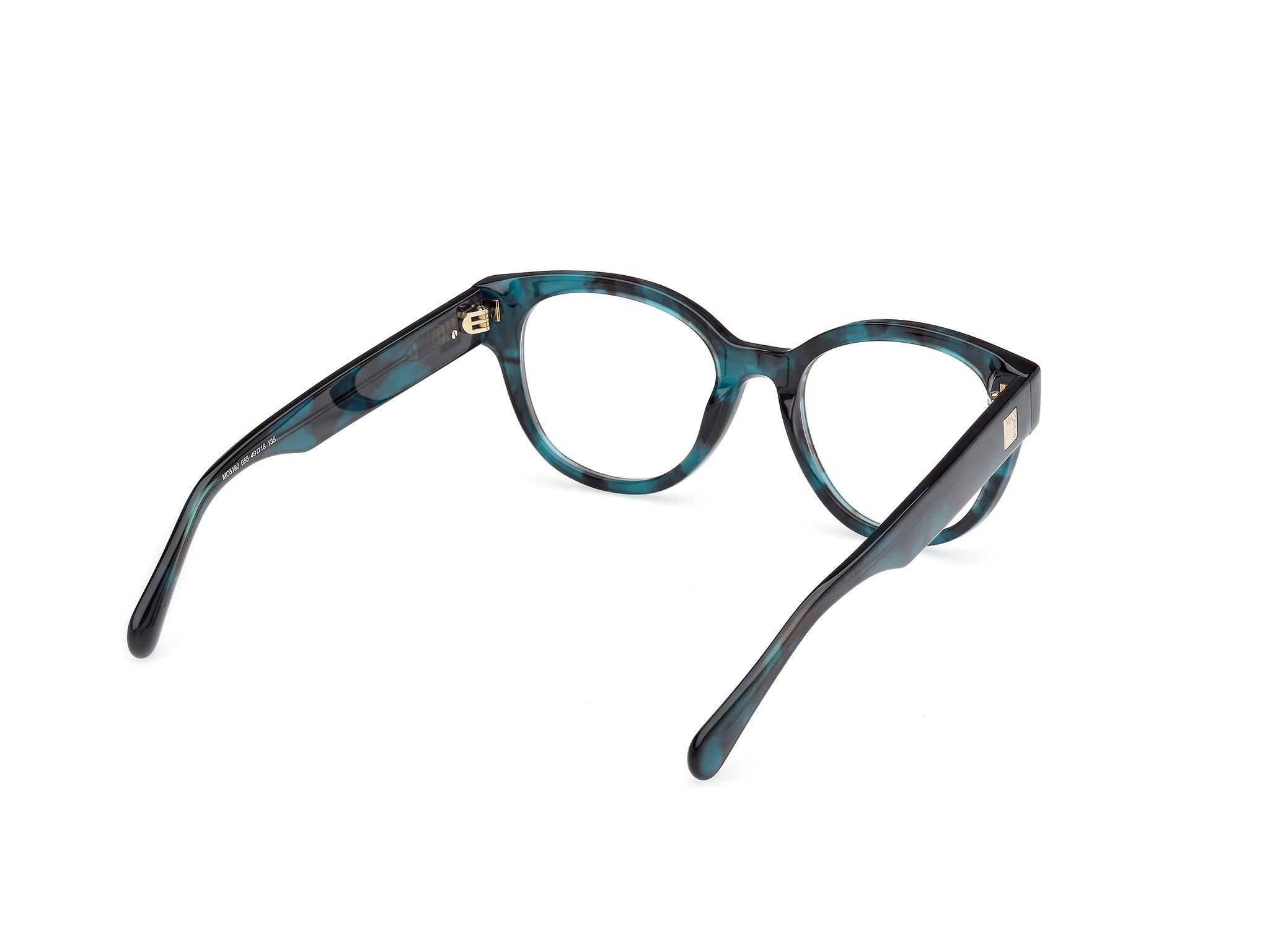 MAX &amp;CO MO5180 055 52