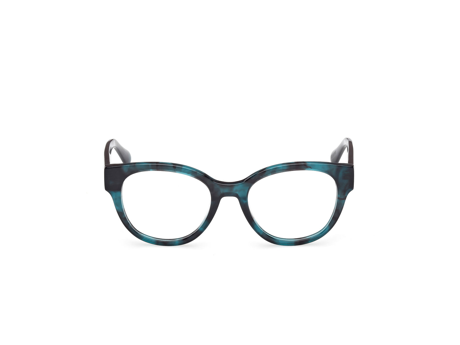 MAX &amp;CO MO5180 055 49