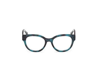 MAX &amp;CO MO5180 055 49