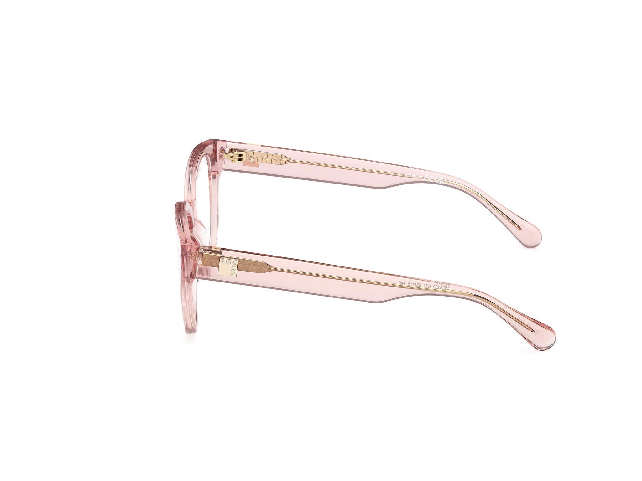 MAX &amp;CO MO5180 072 52