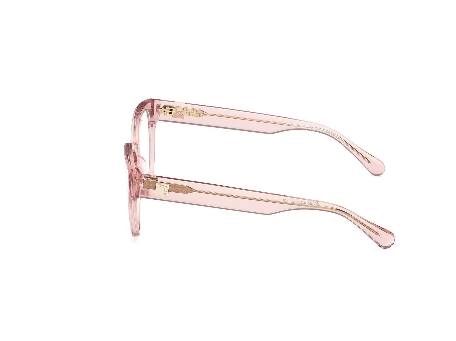 MAX &amp;CO MO5180 072 49