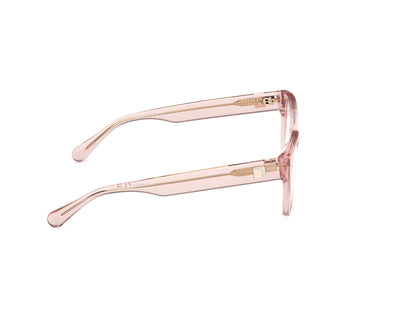 MAX &amp;CO MO5180 072 49