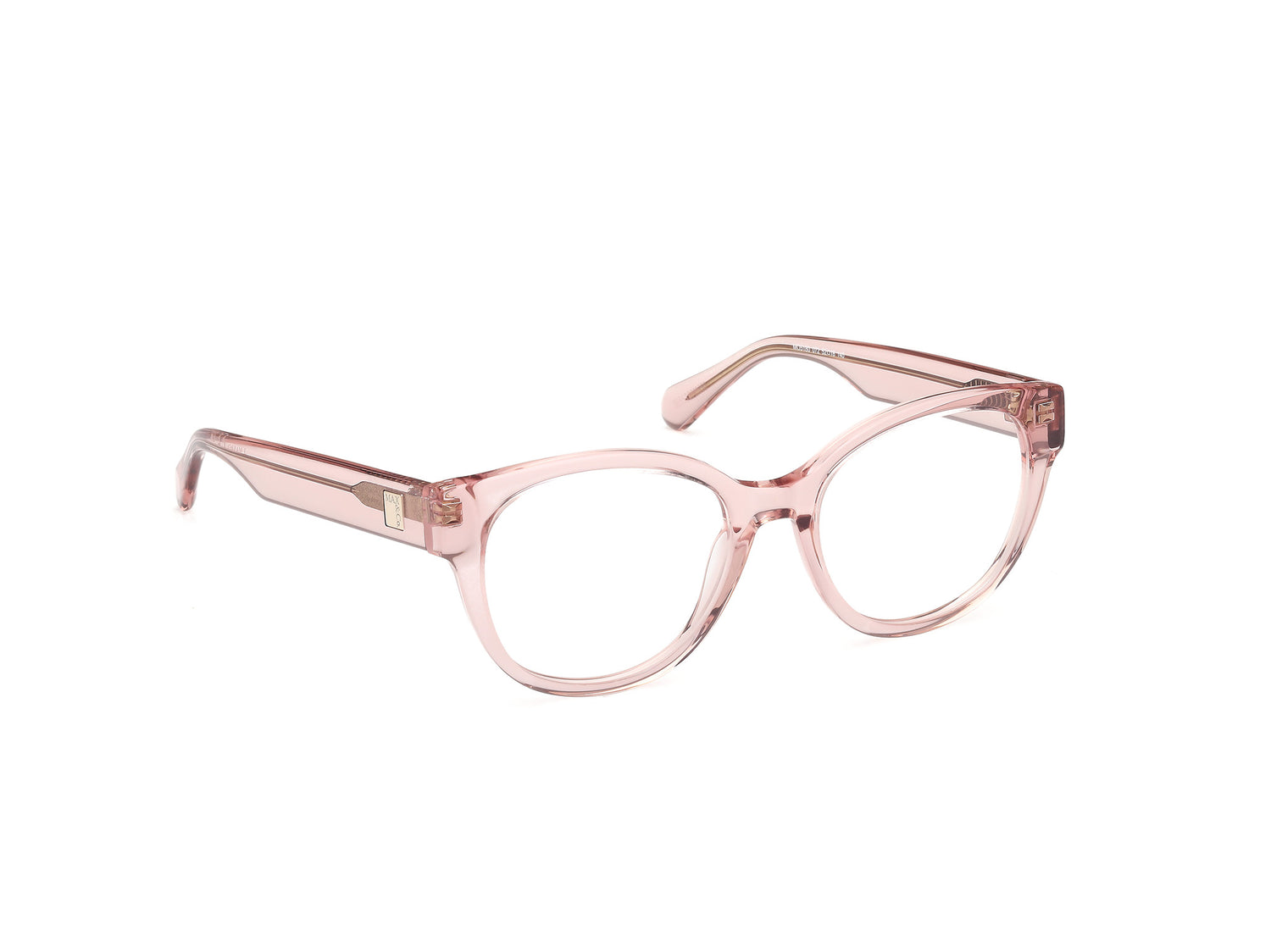 MAX &amp;CO MO5180 072 52