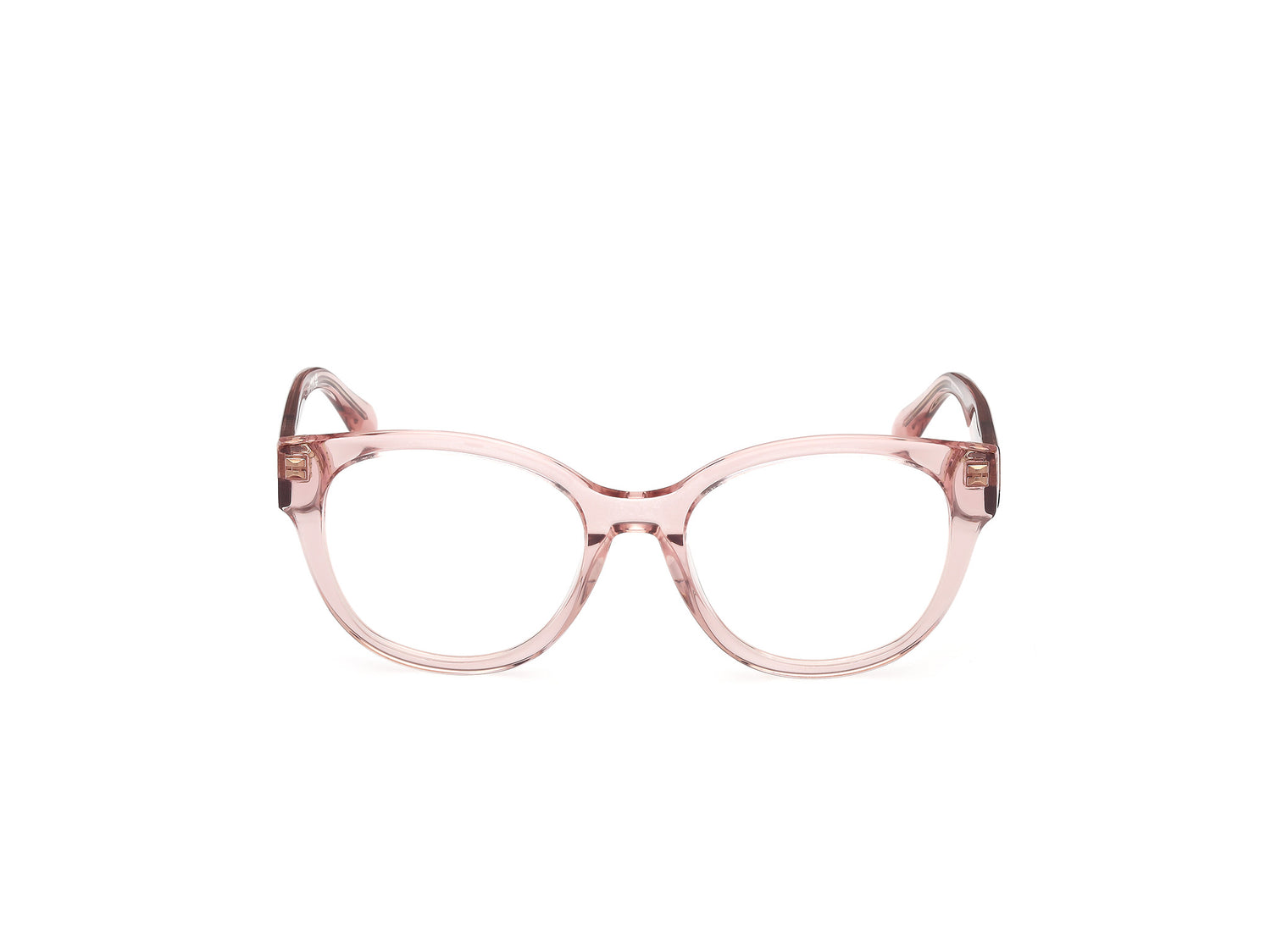 MAX &amp;CO MO5180 072 49