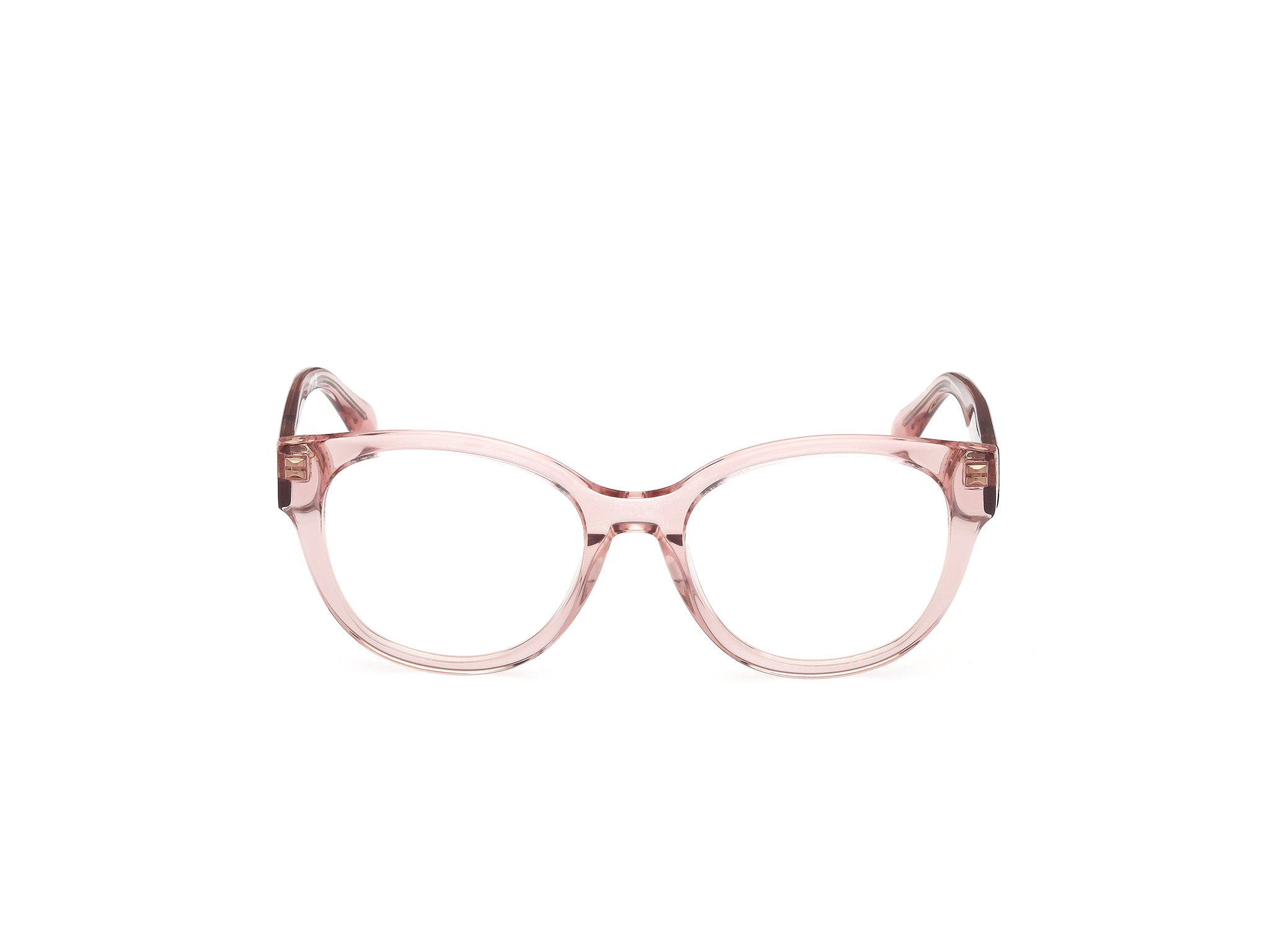 MAX &amp;CO MO5180 072 49