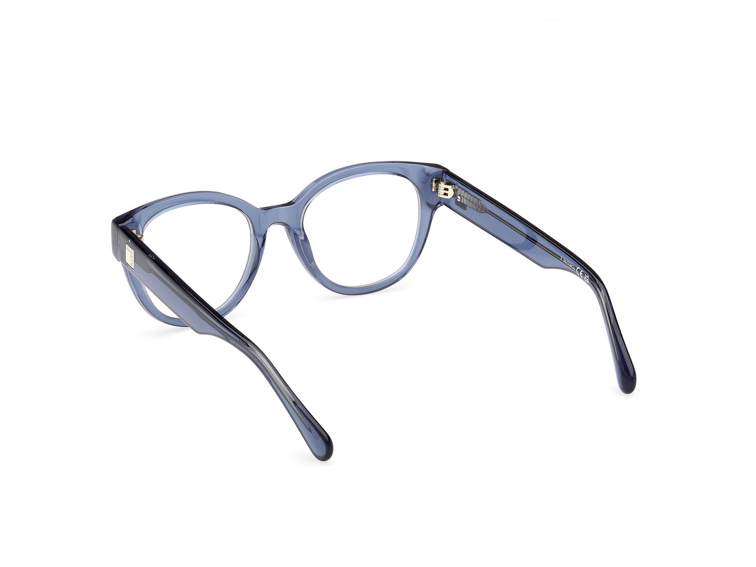 MAX &amp;CO MO5180 090 49