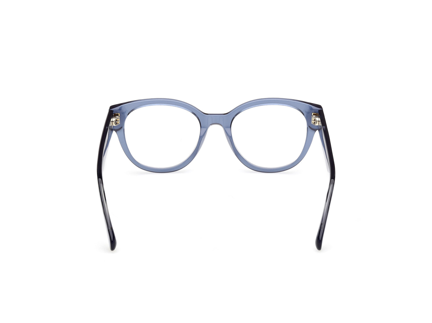 MAX &amp;CO MO5180 090 52