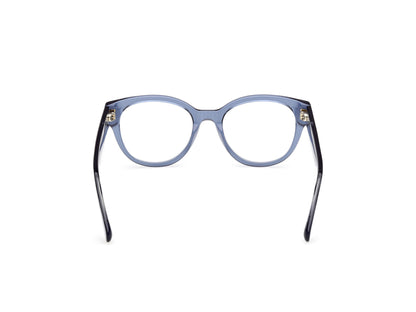 MAX &amp;CO MO5180 090 52