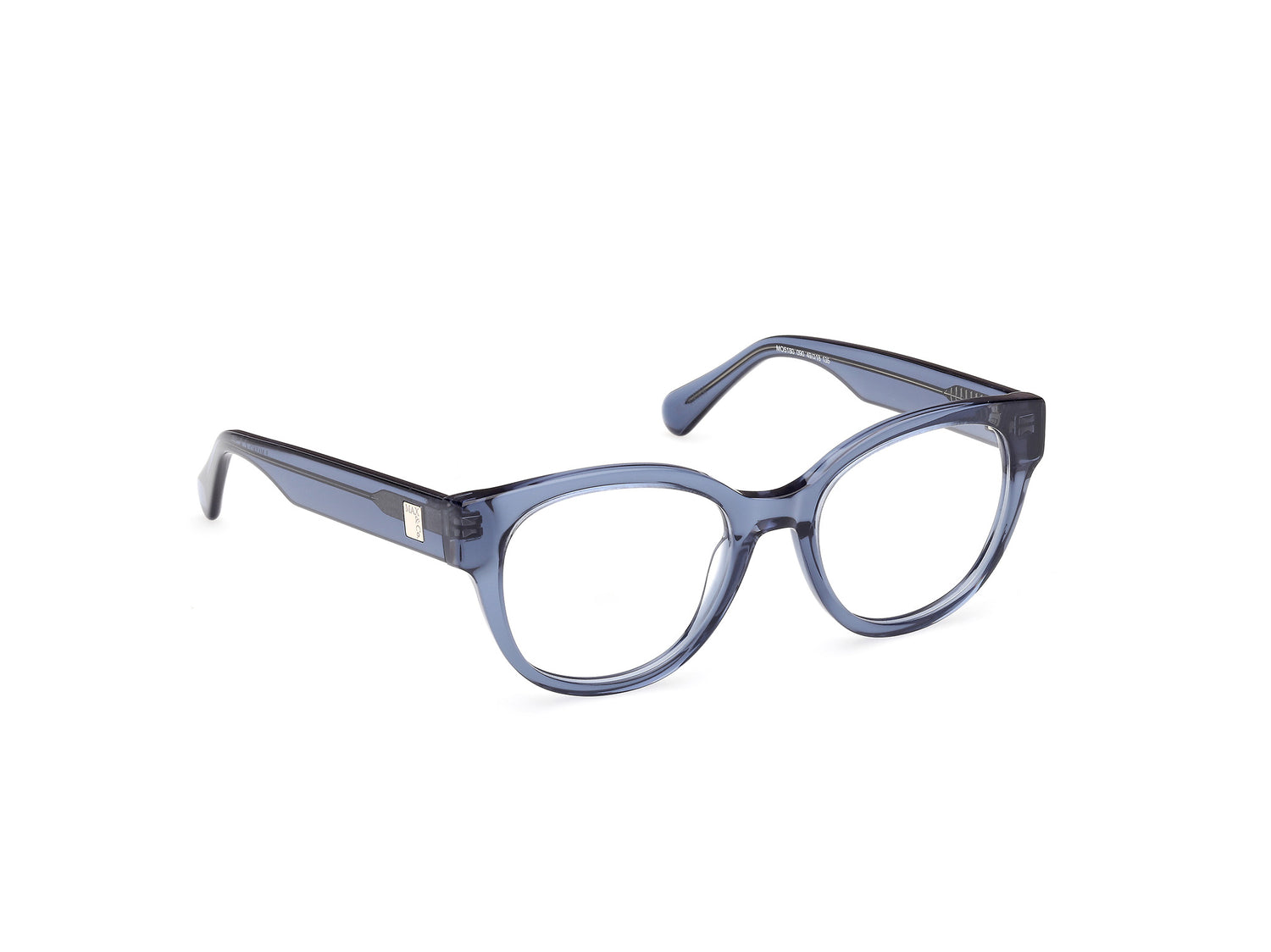 MAX &amp;CO MO5180 090 49