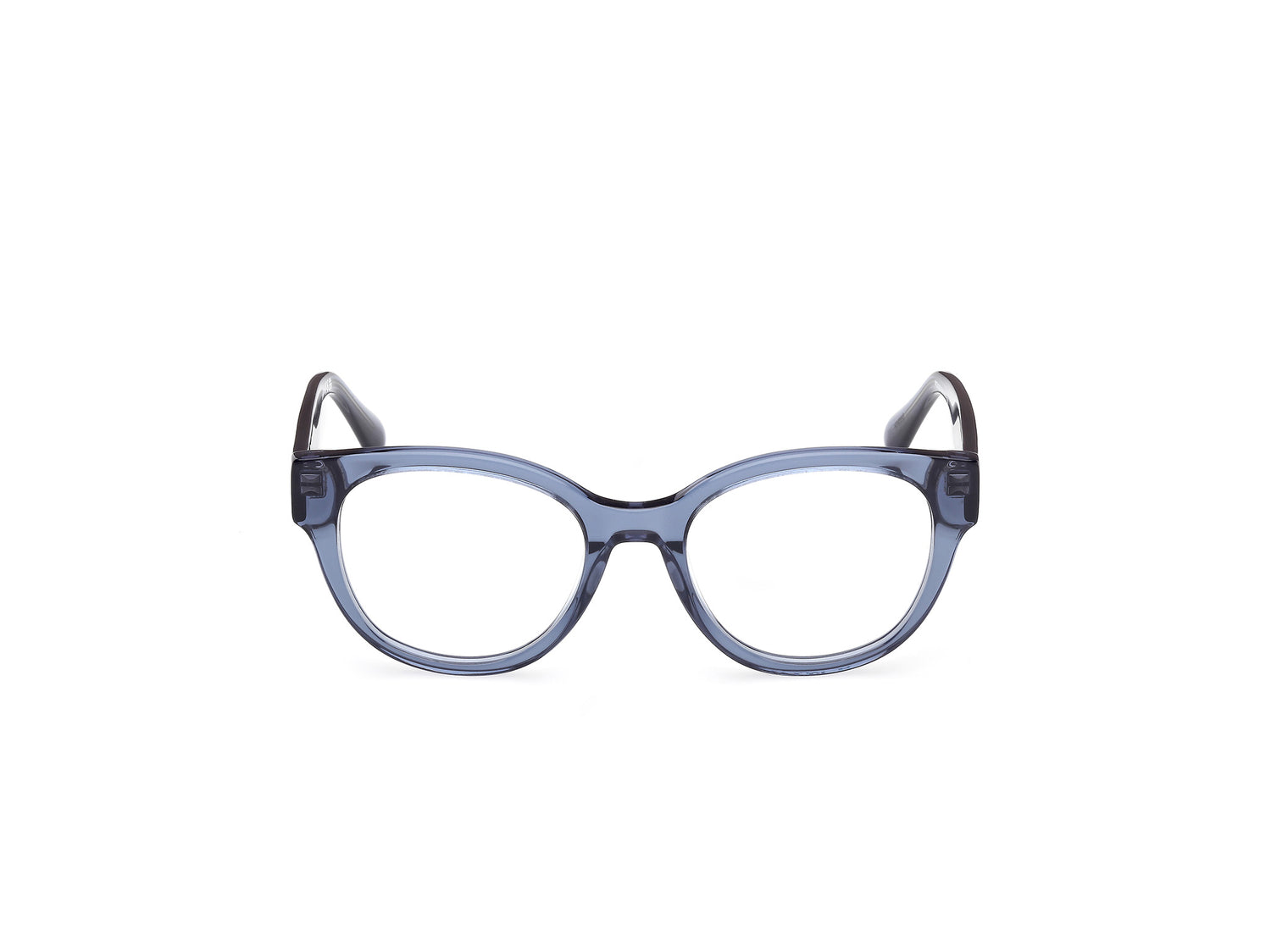 MAX &amp;CO MO5180 090 49