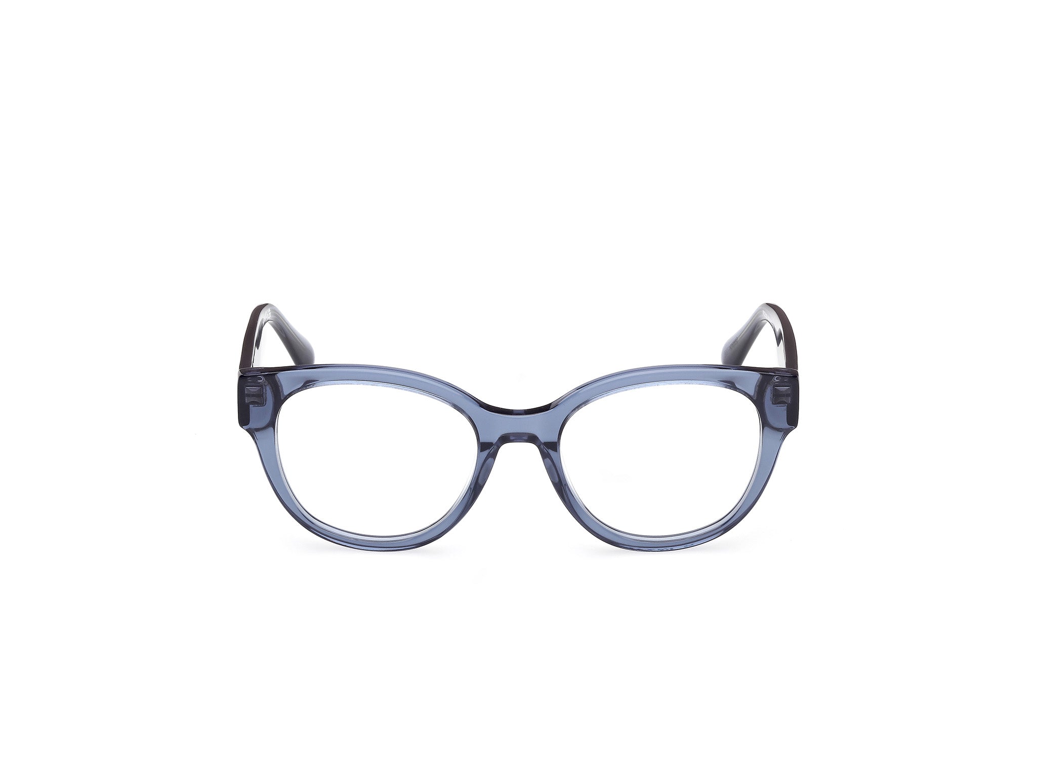 MAX &amp;CO MO5180 090 49