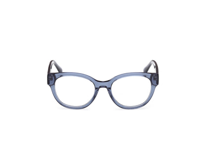 MAX &amp;CO MO5180 090 49