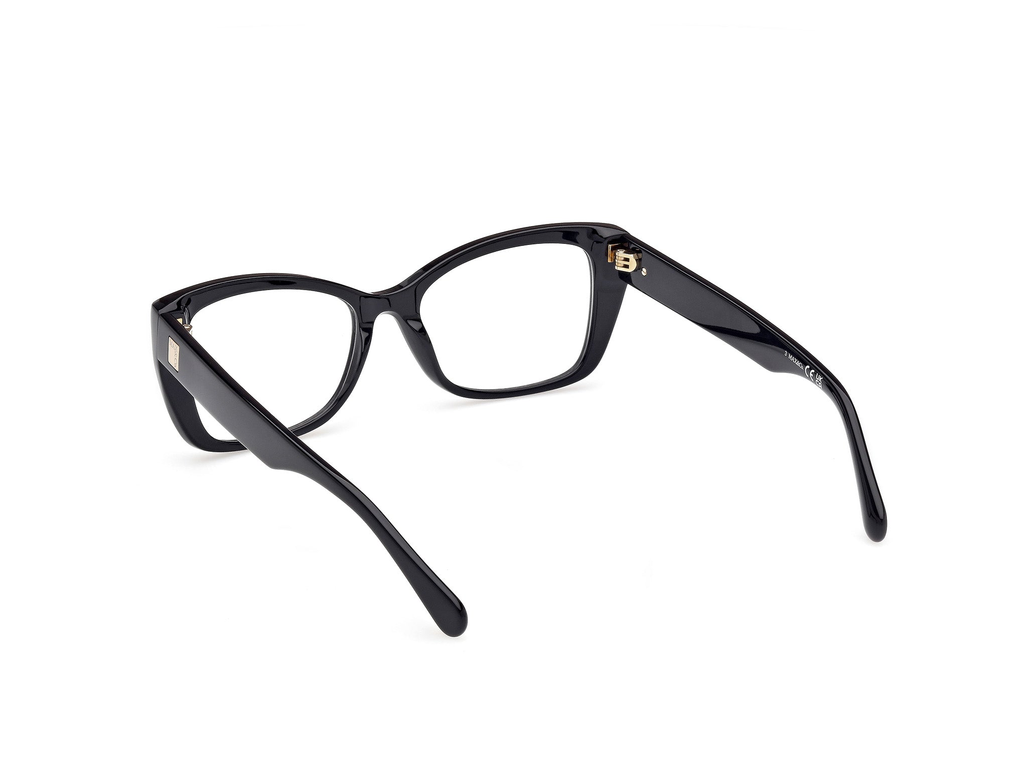 MAX &amp;CO MO5181 001 51