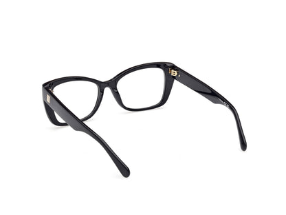 MAX &amp;CO MO5181 001 51