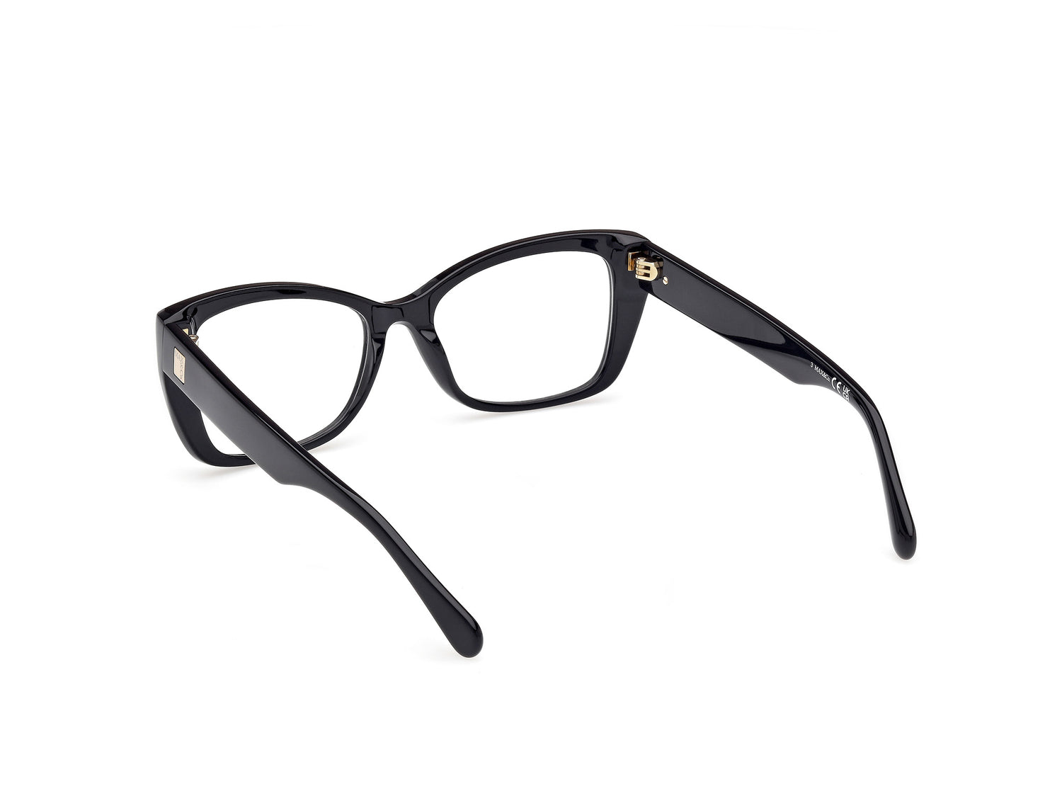 MAX &amp;CO MO5181 001 53