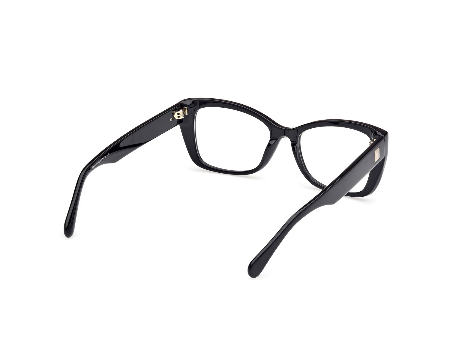 MAX &amp;CO MO5181 001 51