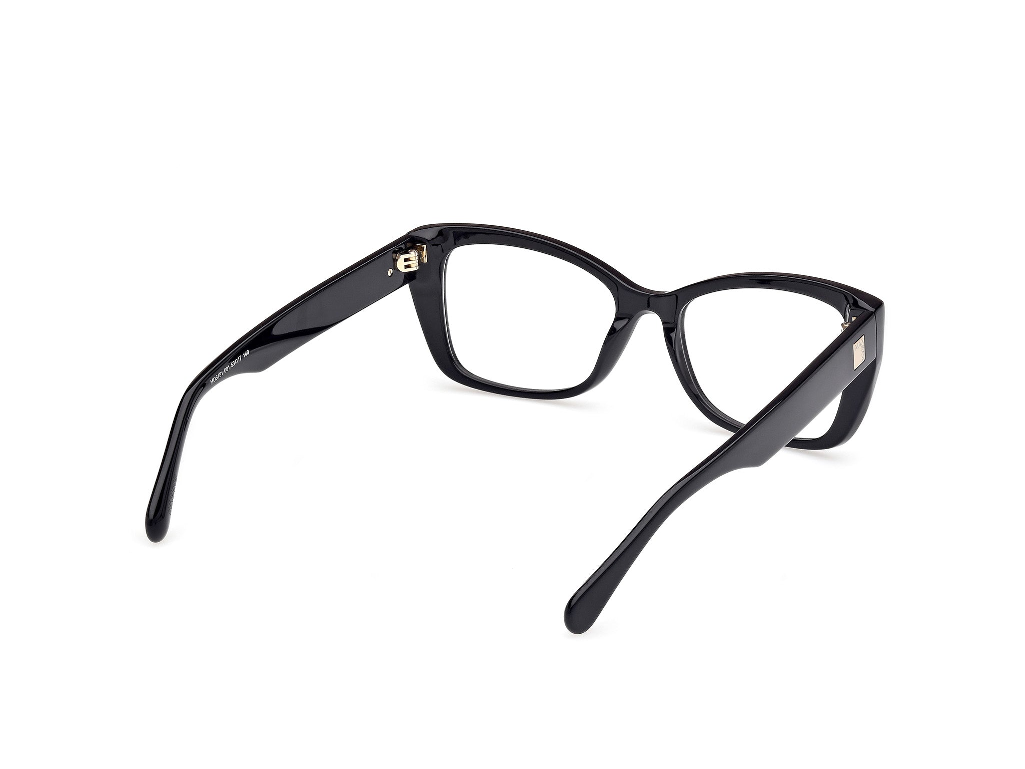 MAX &amp;CO MO5181 001 51