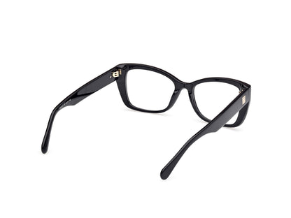 MAX &amp;CO MO5181 001 53