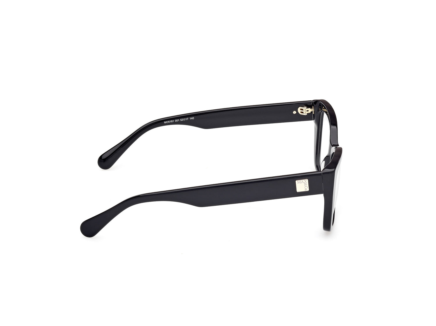 MAX &amp;CO MO5181 001 51