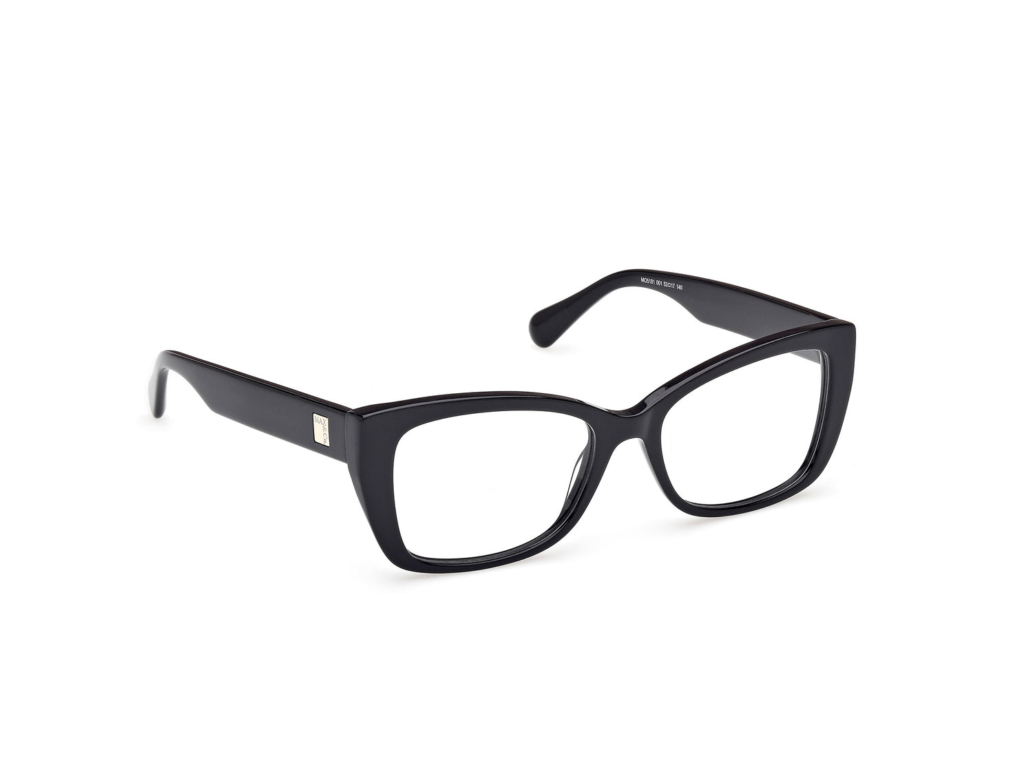 MAX &amp;CO MO5181 001 51