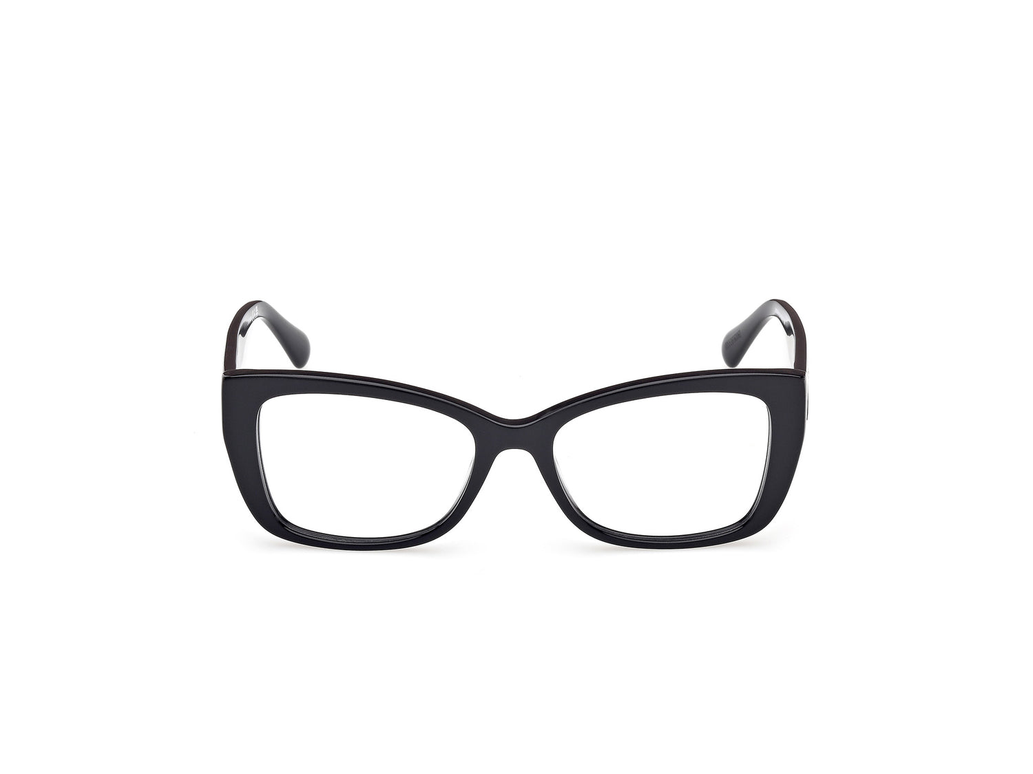 MAX &amp;CO MO5181 001 53